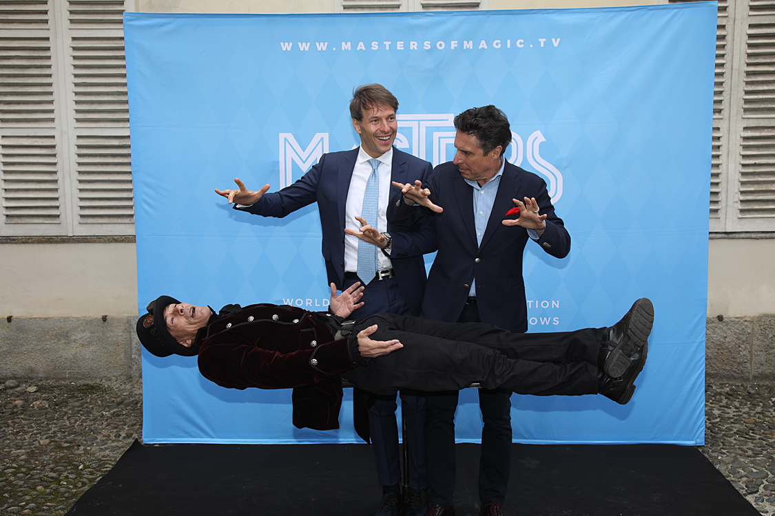 Masters of Magic World Convention _242.jpg
